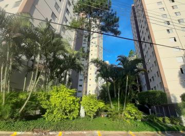 Apartamento de 2 quartos, São Paulo · Apartamento à venda Pedra Branca , 2 quartos , 1 vaga , 50 m² , próximo ao Horto