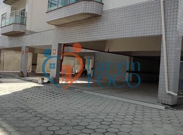 Apartamento de 3 quartos, Santa Luzia · 864A. APARTAMENTO PARA VENDA, B. FRIMISA, SANTA LUZIA