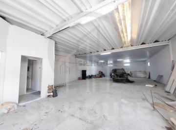 Foto 01 · Galpão a venda Saúde, 1 sala vão livre, 20 vagas, 232m²,