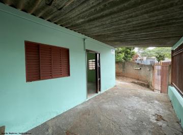 202303271201301991.jpg · Casa para Locação em Presidente Prudente, Brasil Novo, 2 dormitórios, 1 banheiro, 3 vagas