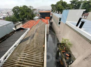 Foto 01 · Terreno à venda, 256m², Vila Moraes