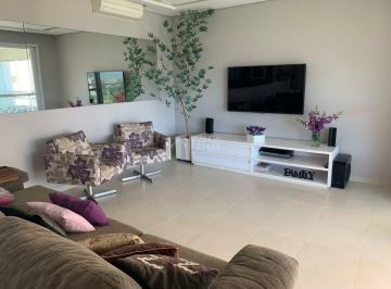Apartamento · 159m² · 3 Quartos · 2 Vagas · Apartamento para Venda com 3 Quartos e 2 Vagas na Enseada - Guarujá
