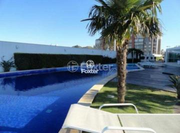 Comercial · 126m² - FOXTER IMOBILIÁRIA - RS · Sala / Conjunto Comercial, 126.34 m², em Boa Vista