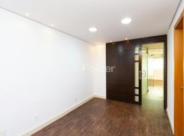 828dd5ec-97cc-494c-9221-3d391c95a117.jpg · Sala / Conjunto Comercial, 126 m², em Boa Vista