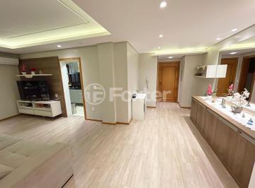 Capa.jpg · Apartamento, 3 dormitórios, 119.38 m², em Vila Eunice Nova