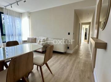 IMG_8531.jpg · Apartamento, 2 dormitórios, 62 m², em Petrópolis