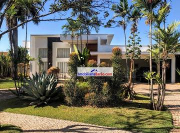 f0957df5d8731ac44c17bb9452fdec41f3aff4d2 · Casa com 6 dormitórios à venda, 576 m² por R$ 6.800.000,00 - Residencial Parque Rio das Pedras - Cam