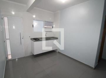 Casa · 25m² · 1 Quarto · Casa para Aluguel - Vila Formosa, 1 Quarto, 25 m² - São Paulo