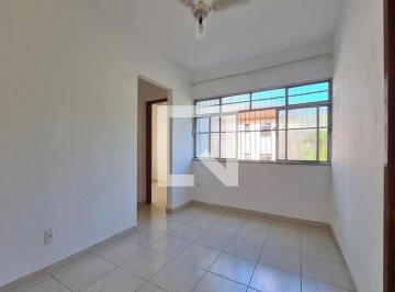 Apartamento · 39m² · 2 Quartos · Apartamento para Aluguel - Méier, 2 Quartos,  39 m² - Rio de Janeiro