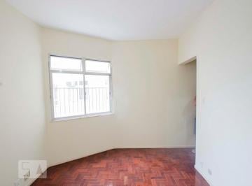 Apartamento · 60m² · 2 Quartos · Apartamento para Aluguel - Grajaú, 2 Quartos,  60 m² - Rio de Janeiro