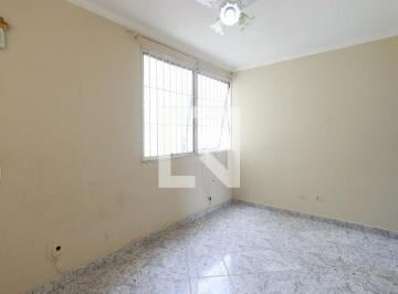 Apartamento · 50m² · 2 Quartos · 1 Vaga · Apartamento para Aluguel - Sítio do Mandaqui, 2 Quartos, 50 m² - São Paulo