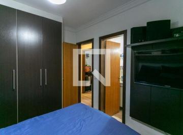 Apartamento 120m² Aluguel Paquetá · Apartamento para Aluguel - Paquetá, 3 Quartos,  120 m² - Belo Horizonte