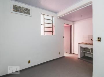 Apartamento · 18m² · 1 Quarto · Apartamento para Aluguel - Penha, 1 Quarto,  18 m² - Rio de Janeiro