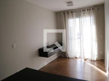 Apartamento · 49m² · 2 Quartos · 1 Vaga · Apartamento para Aluguel - Vila Pirituba, 2 Quartos,  49 m² - São Paulo