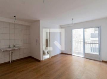 Apartamento · 25m² · 1 Quarto · Apartamento para Aluguel - Vila Ré, 1 Quarto,  25 m² - São Paulo