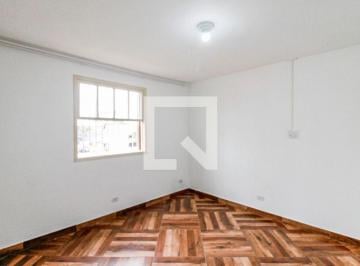 Apartamento · 44m² · Imoveis - no Vila Cruzeiro