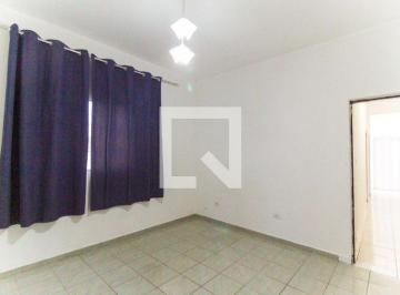 Casa · 75m² · 2 Quartos · 1 Vaga · Casa para Aluguel - Itaquera, 2 Quartos,  75 m² - São Paulo