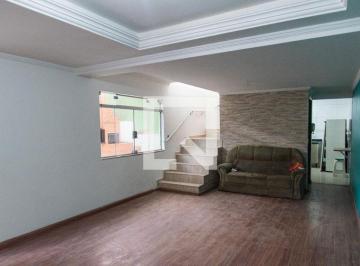 Casa · 150m² · 4 Quartos · 8 Vagas · Casa para Aluguel - Sacomã, 4 Quartos, 150 m² - São Paulo