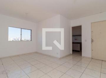 Apartamento · 80m² · 2 Quartos · 1 Vaga · Apartamento para Aluguel - Mooca, 2 Quartos, 80 m² - São Paulo