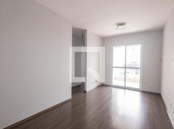 Apartamento · 52m² · 2 Quartos · 1 Vaga · Apartamento para Aluguel - Penha de França, 2 Quartos,  52 m² - São Paulo