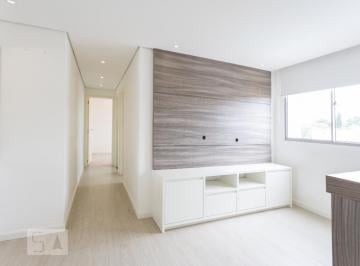 Apartamento · 54m² · 2 Quartos · 1 Vaga · Apartamento para Aluguel - Parque Prado, 2 Quartos, 54 m² - Campinas