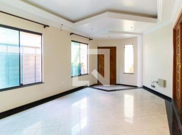 Casa · 193m² · 3 Quartos · 2 Vagas · Casa para Aluguel - Vila Aricanduva, 3 Quartos,  193 m² - São Paulo