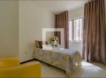 Apartamento · 20m² · 1 Quarto · Apartamento para Aluguel - Matatu, 1 Quarto, 20 m² - Salvador