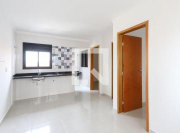 Apartamento · 36m² · 2 Quartos · Apartamento para Aluguel - Santana, 2 Quartos,  36 m² - São Paulo