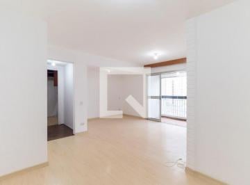 Apartamento · 90m² · 3 Quartos · 1 Vaga · Apartamento para Aluguel - Paraíso, 3 Quartos, 90 m² - São Paulo