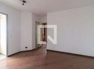 Apartamento · 42m² · 1 Quarto · 1 Vaga · Apartamento para Aluguel - Vila Pompéia, 1 Quarto, 42 m² - São Paulo