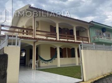 18492514560.jpg · Casa Residencial