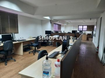 0 · sala à venda em Jardim Chapadão