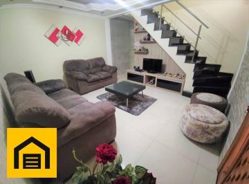 ca22c46f63a2da55dd911943f5245c250cbdf2a5 · Sobrado com 2 dormitórios à venda, 236 m² por R$ 800.000,00 - Vila Nossa Senhora das Vitórias - Mauá