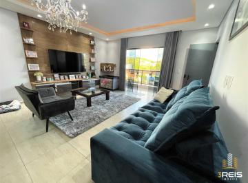 Casa de 4 quartos, Socorro · ÓTIMA CASA NO CENTRO COM SALÃO COMERCIAL - SOCORRO/SP
