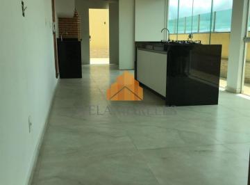 Apartamento · 155m² · 3 Quartos · 2 Vagas · Cobertura ampla,03 quartos com 01 suíte 02 vagas der garagem