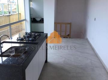 Apartamento · 155m² · 3 Quartos · 2 Vagas · Cobertura ampla,03 quartos com 01 suíte 02 vagas der garagem, bairo iladélfia