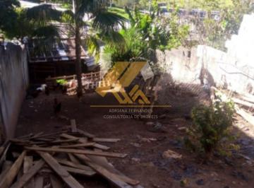 2023/04/1a4339c21e64d14568b8ea81a170d580.jpg · TERRENO - PARQUE RESIDENCIAL ITAPETI