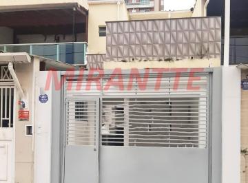7387a2639b2a874c539d83f4c2eeec03.jpg · Sobrado de 200m² com 3 quartos
