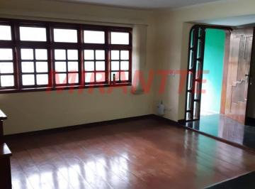 01596359f69dec30788b65ef1152a762.jpg · Sobrado com 3 quartos