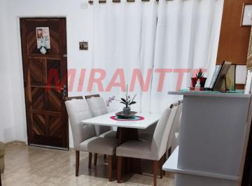 6421ef6484e7a889b94aa0a6503ed36d.jpg · Apartamento de 54m² com 2 quartos