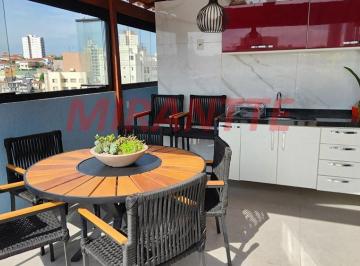 feb1842e428a7c6005ebb98290d33894.jpg · Apartamento de 130m² com 3 quartos