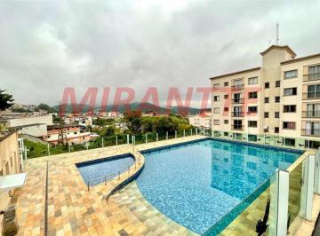 daf844459657c9266d2497819f52d907.jpg · Apartamento de 52m² com 2 quartos