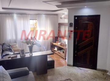 05a1af5bb2c59f643f4778a7cf192ed8.jpg · Sobrado de 205m² com 3 quartos
