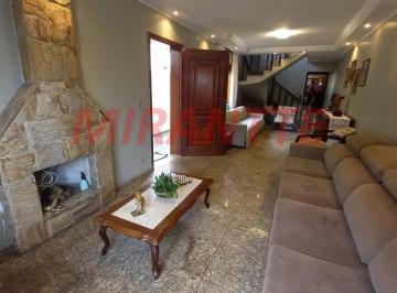 9d8d4dd50b9f1d21bbac7438b66d9e6e.jpg · Sobrado de 255m² com 3 quartos