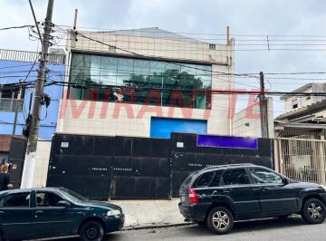 adcdc4aefa66d5c3e924b2b02fae1650.jpg · Comercial de 1300m²