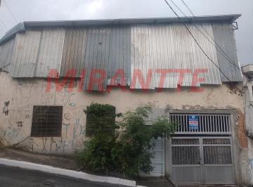 b00d461e5a7b038b21ae4f9a8738ec57.jpg · Casa terrea de 315m² com 3 quartos