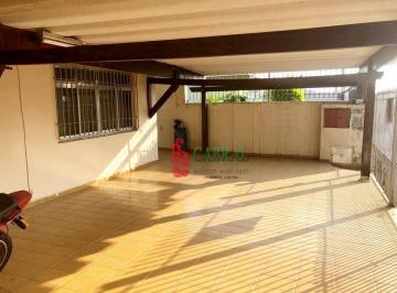 3b9d435f91b8e341667b53b4010af8633e4d29df · Casa com 2 dormitórios à venda, 124 m² por R$ 839.900,00 - Parque Continental I - Guarulhos/SP