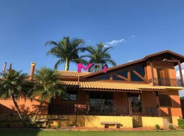 Foto 27 · CASA NO CONDOMÍNIO TEREZA CRISTINA PARA VENDA - MEDEIROS - JUNDIAÍ