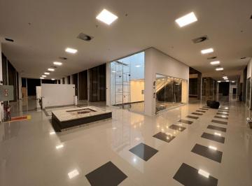 Comercial , Salvador · Aluga Loja no Empresarial Vasco da Gama Plaza, 68m²