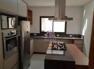 c95129958caf7c66632607008e41276efde6ec84 · 1230CM Sobrado com 3 dormitórios à venda, 195 m² por R$ 1.075.000 - Demarchi - São Bernardo do Campo